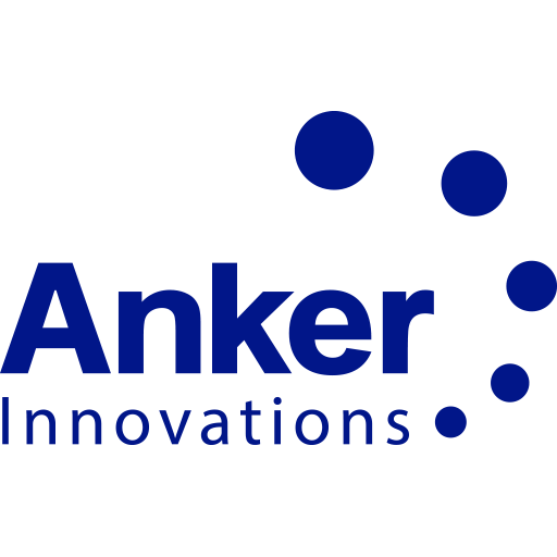 Anker Innovationen